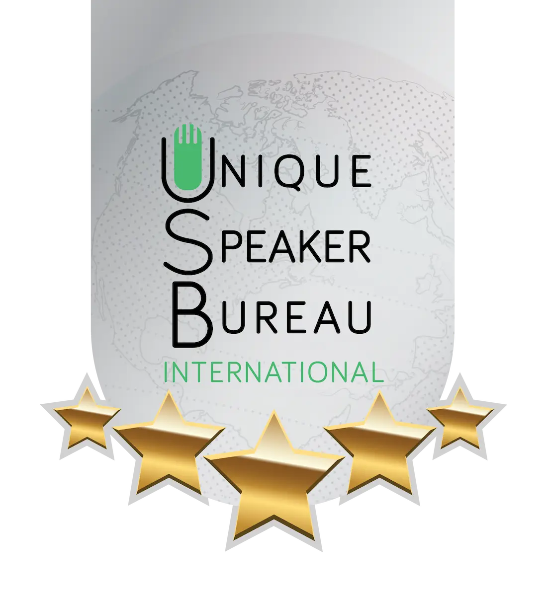 Contact Unique Speaker Bureau International